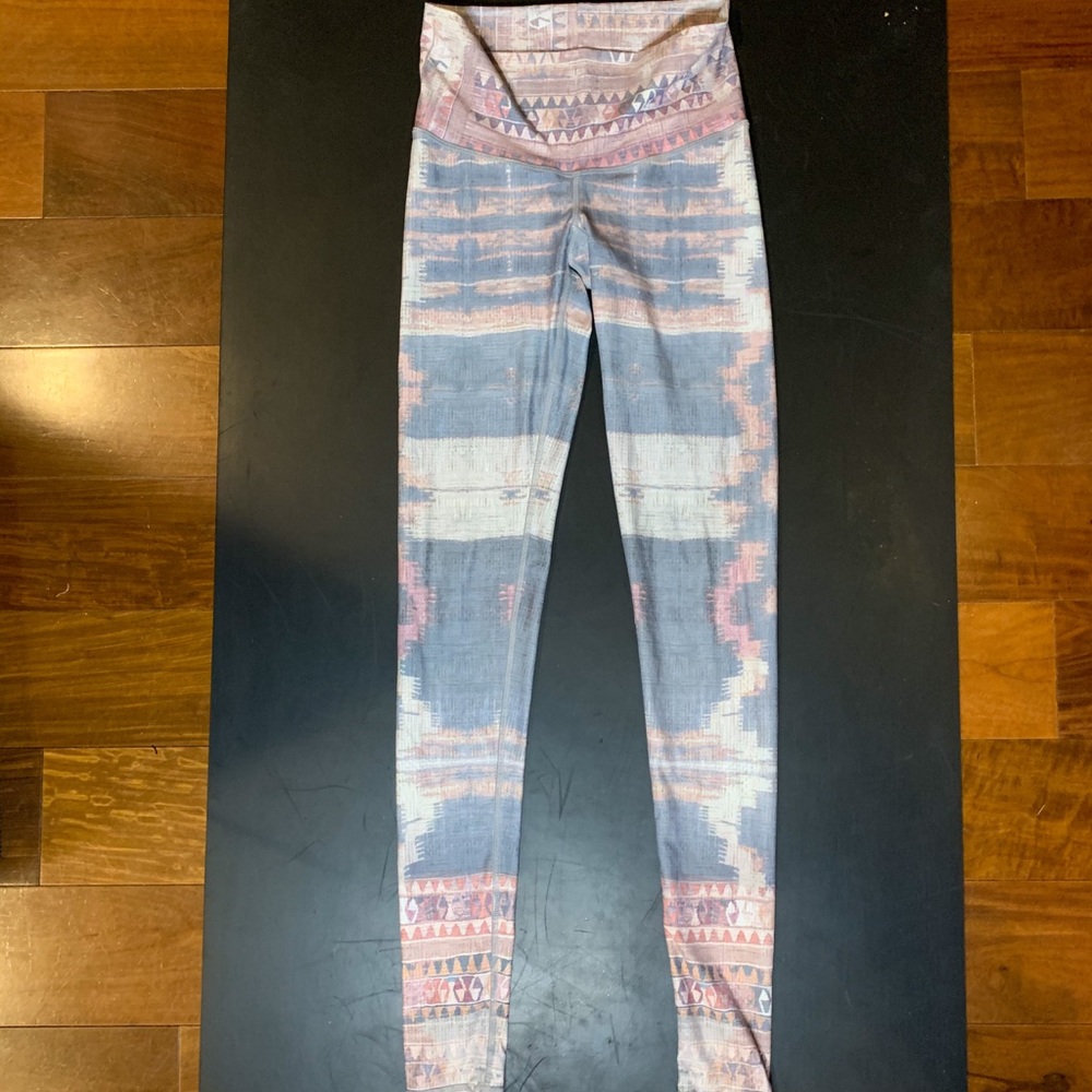 Niyamasol *Rare piece no longer available
